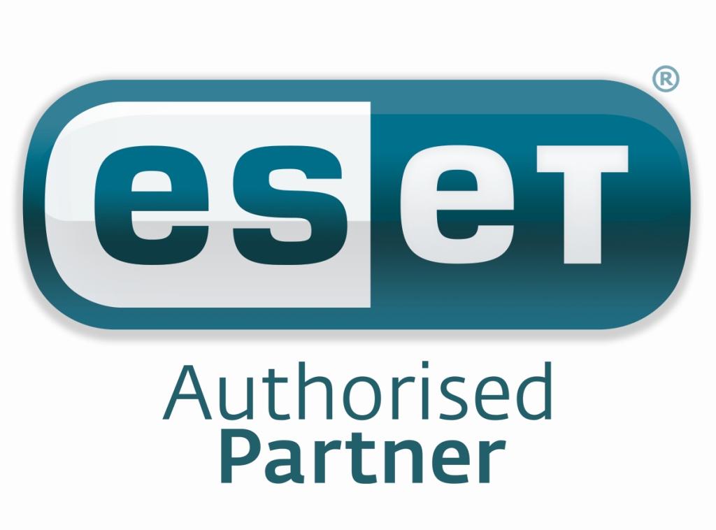 logo_eset_partner