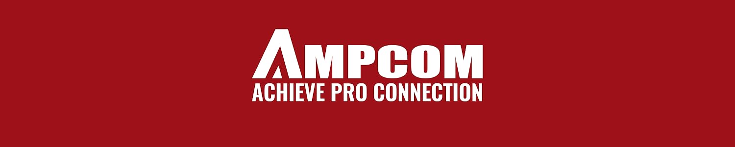 logo_ampcom_wide