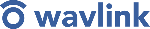 logo_wavlink
