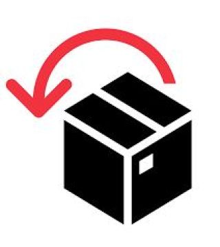 Reklamace nyní on-line přes Reklamačník.cz i přes maximální naší snahu nabízet pouze kvalitní a spolehlivé produkty se...