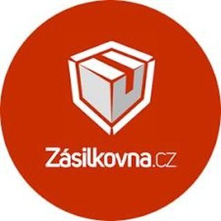 Zásilkovna: Možnost platit dobírku hotově bude zpět!⠀ Od pondělí 18. 5. 2020 budou moci příjemci zásilek znovu platit...